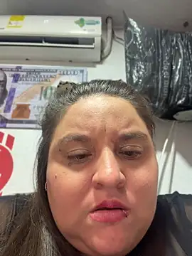 samybenson's Live XXX Chat