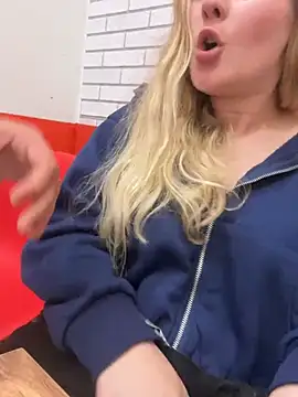 SiaLater 现场XXX聊天