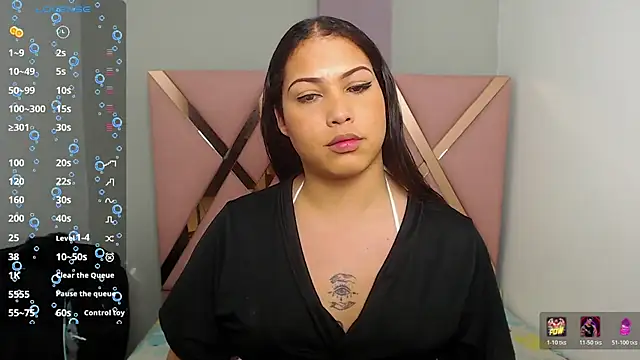 _ruby_rouse_ XXX чат на живо