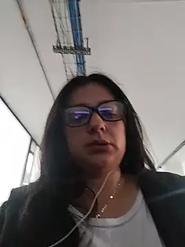 brianna02: απευθείας συνομιλία ΧΧΧ