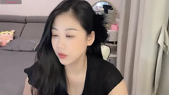 FF-Yuwei – Live XXX-chat