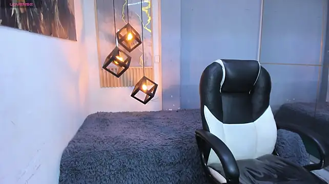 Cry_thereal Live XXX-chat