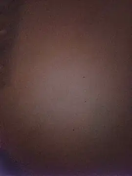 Webkamerová show evalover1