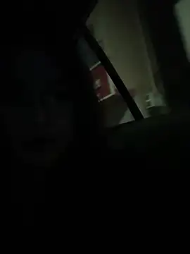 Sorry-456 Live XXX-chat