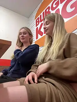XXX chat uživo modela SiaLater