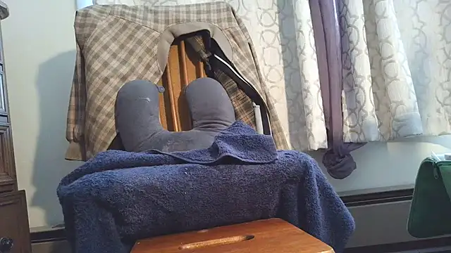 controlmyhole লাইভ XXX চ্যাট