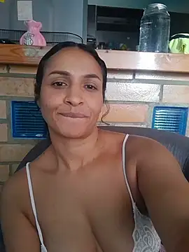 Chat +18 de mell0102 ao vivo