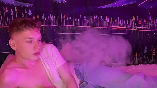sunnyniko – Naživo XXX chat
