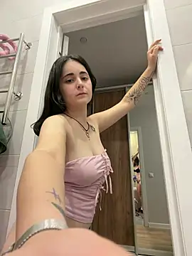 دردشة nahida77 الجنسية المباشرة