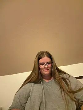 CurvyPaar2 Live XXX-Chat