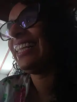 Alizon_1n Live XXX chat