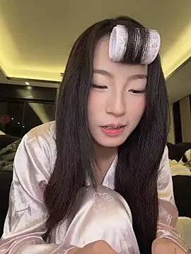 Živý XXX chat Uugirl00