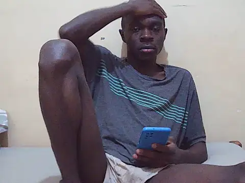 Chat XXX Live StudentTenInch