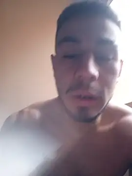 Taylor_DiamondBoy Live XXX-chat