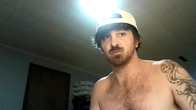 WyattL96 Chat XXX live