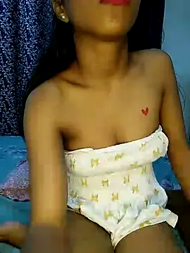mini-cutie's Live XXX Chat