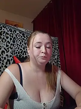 AmorFatii Live XXX-chat