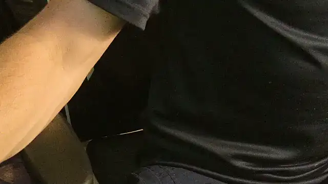 BrokenWithoutCare's Live XXX Chat