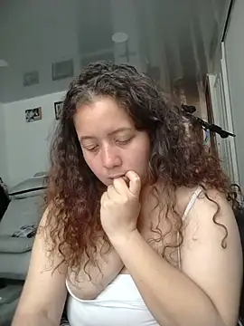 Živý XXX chat amaia_15