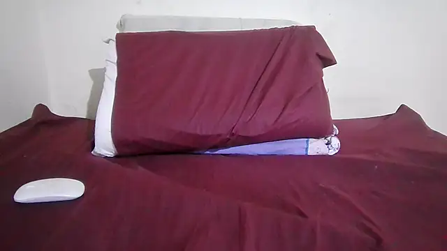 JBond007BBC Chat XXX live