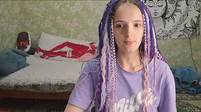 Cutie_Adelia – Naživo XXX chat