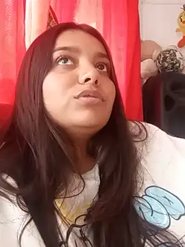 Živý XXX chat stefanie010