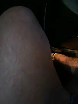 XXX chat uživo modela Groscul6938