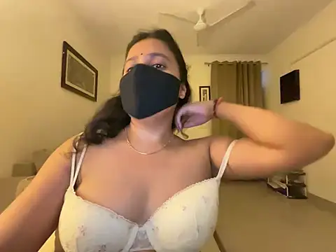Anna_girl22 Chat XXX in diretta