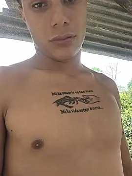 แชท XXX สดของ the_greatking777