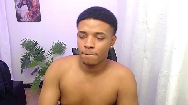 Chat +18 de camicum18 ao vivo