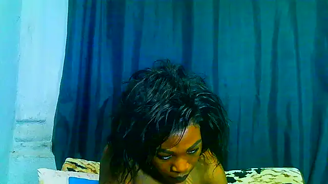 freaky_naughty's Live XXX Chat