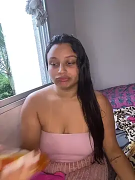 julia_moreira 라이브 XXX 채팅