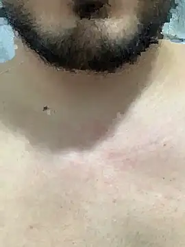 KeH0T Live XXX-chat
