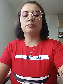 Chat XXX en directo de Amylaaa_