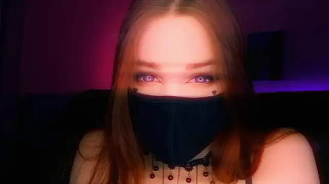 Chat XXX en directo de wet_dream_