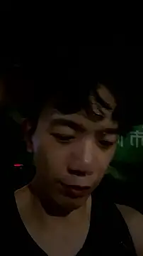 แชท XXX สดของ CouplingCry