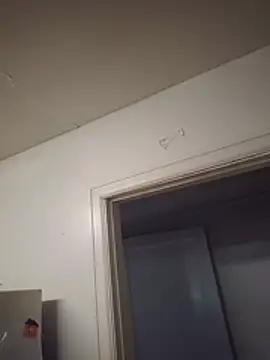 Boozle666's Live XXX Chat