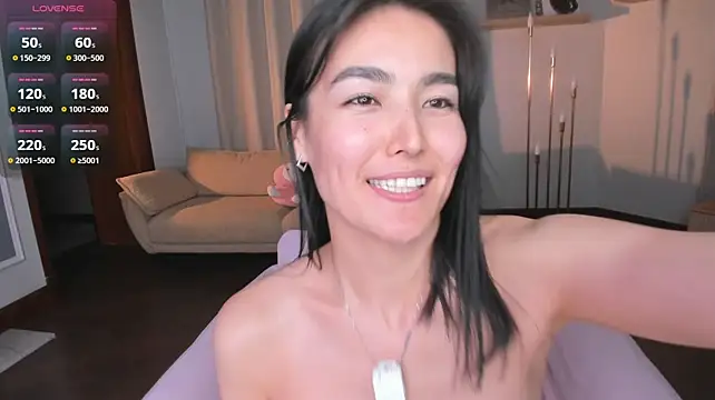 Sembang XXX Secara Langsung Lova_Rane