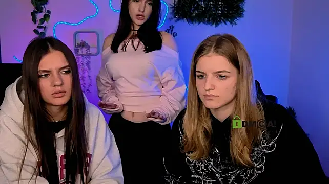 Chat XXX en directo de lisa_dark_