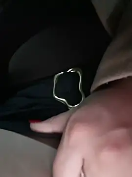 Luianna 라이브 XXX 채팅