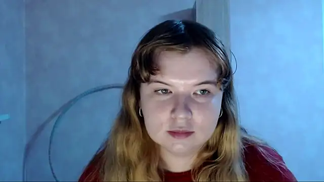 Chat XXX en directo de Melina_Hot09