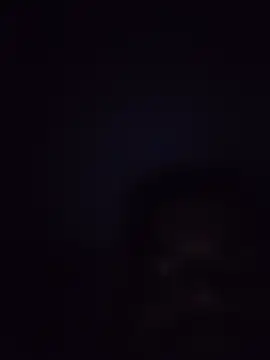 Show de webcam de rkr1996kum