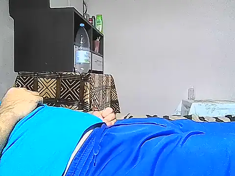 Chat XXX en directo de bambolino1978