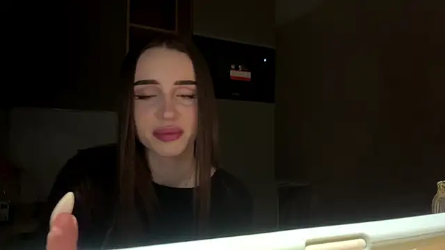Živý XXX chat dianaluves1