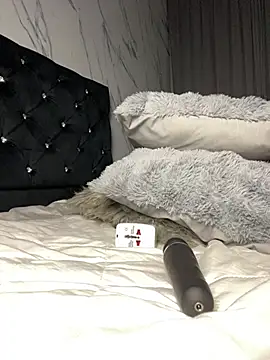 Czat XXX na żywo – Val12777