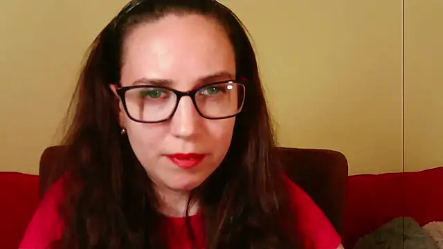 EmilyHotAngel Live XXX-Chat