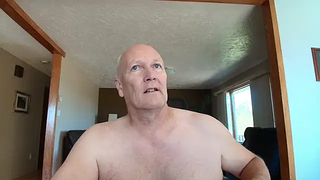 BasicAnt's Live XXX Chat
