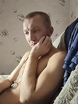 แชท XXX สดของ _uncle_Mitya-43_