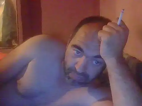 kikodaf1 Chat XXX live