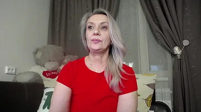 Alessandra92 라이브 XXX 채팅
